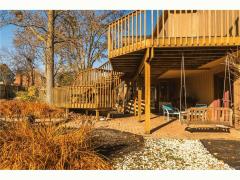 Property Photo 51