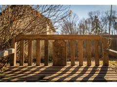 Property Photo 52