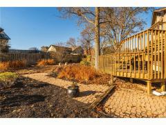 Property Photo 53