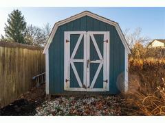 Property Photo 54