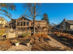 Property Photo 56