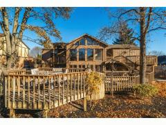 Property Photo 57