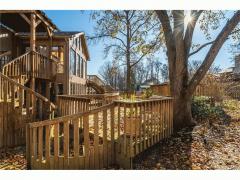 Property Photo 58