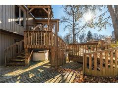 Property Photo 59