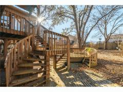 Property Photo 60
