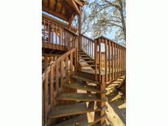 Property Photo 61