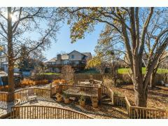 Property Photo 62