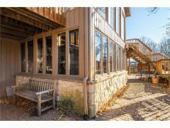 Property Photo 63