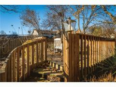 Property Photo 64
