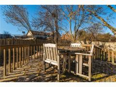 Property Photo 65