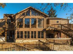 Property Photo 66