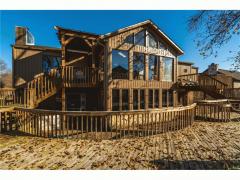 Property Photo 67