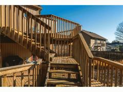 Property Photo 68