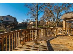 Property Photo 69