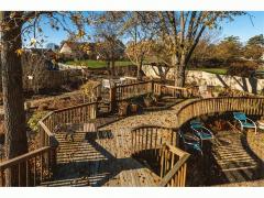 Property Photo 70