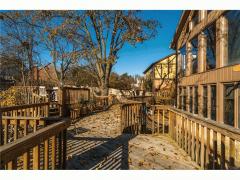 Property Photo 71