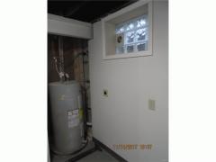 Property Photo 49