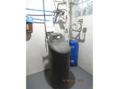 Property Photo 50