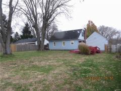 Property Photo 51