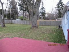 Property Photo 52