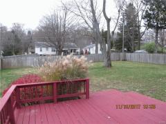 Property Photo 53