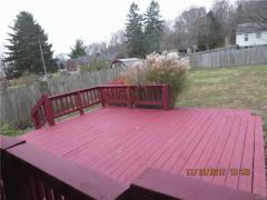 Property Photo 54