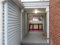 Property Photo 55