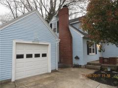 Property Photo 56