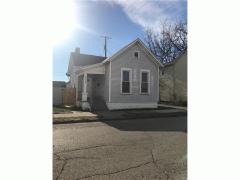 Property Photo 33