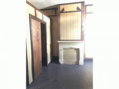 Property Photo 43