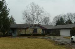 Property Photo 39