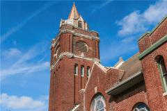 Property Photo 16