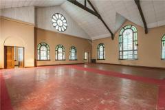 Property Photo 18