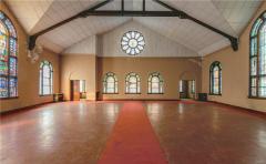 Property Photo 19
