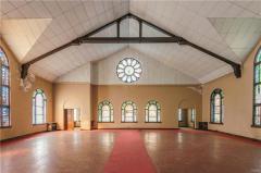 Property Photo 20