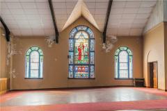 Property Photo 22