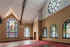 Property Photo 24