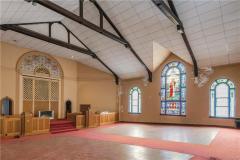 Property Photo 25