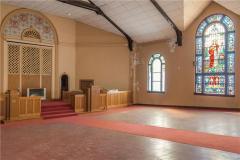 Property Photo 26
