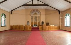 Property Photo 27