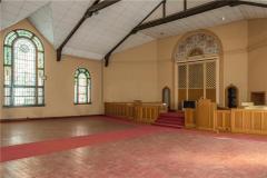 Property Photo 28