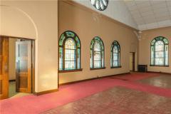 Property Photo 29