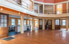 Property Photo 35
