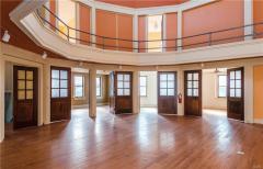 Property Photo 36