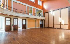 Property Photo 41