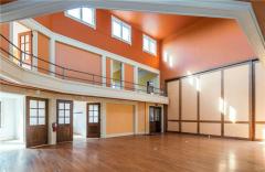 Property Photo 42