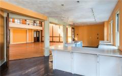 Property Photo 43