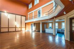 Property Photo 46