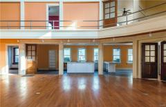 Property Photo 48