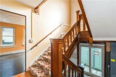 Property Photo 50